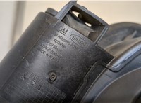  Лючок бензобака Buick Envista 2022-2025 20498598 #3