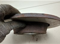  Диск тормозной Volkswagen Passat 6 2005-2010 20498600 #2
