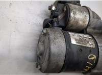  Стартер Opel Astra H 2004-2010 20498601 #4