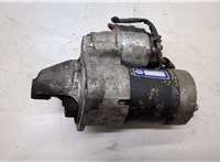  Стартер Opel Astra H 2004-2010 20498601 #5
