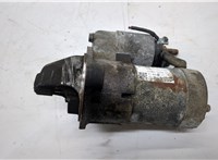 98014743 Стартер Opel Zafira B 2005-2012 20498602 #1