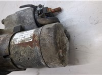 98014743 Стартер Opel Zafira B 2005-2012 20498602 #2