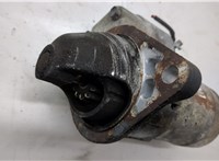 98014743 Стартер Opel Zafira B 2005-2012 20498602 #3