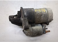 98014743 Стартер Opel Zafira B 2005-2012 20498602 #5
