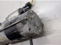 12668168 Стартер Opel Astra K 2015- 20498604 #2
