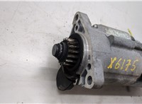 12668168 Стартер Opel Astra K 2015- 20498604 #3