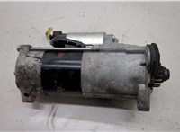 12668168 Стартер Opel Astra K 2015- 20498604 #5