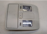 KD4569971 Фонарь салона (плафон) Mazda 6 (GJ) 2012-2018 20498605 #1