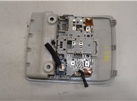 KD4569971 Фонарь салона (плафон) Mazda 6 (GJ) 2012-2018 20498605 #2