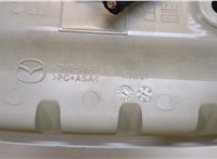 KD4569971 Фонарь салона (плафон) Mazda 6 (GJ) 2012-2018 20498605 #3