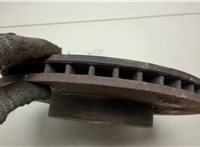  Диск тормозной BMW X5 E53 2000-2006 20498608 #2