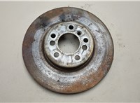  Диск тормозной BMW X5 E53 2000-2006 20498608 #3