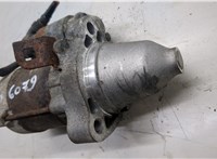 31200PWAG51 Стартер Honda Jazz 2001-2008 20498609 #2