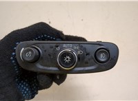 84201596 Переключатель света Chevrolet Equinox 2017-2021 20498610 #1
