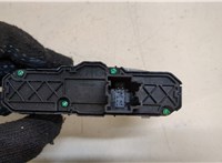 84201596 Переключатель света Chevrolet Equinox 2017-2021 20498610 #3