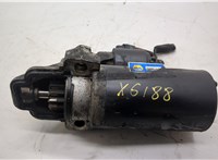 1748650, RE6C1T11000AE Стартер Ford Transit 2006-2014 20498612 #1