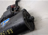 1748650, RE6C1T11000AE Стартер Ford Transit 2006-2014 20498612 #2