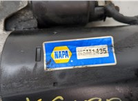 1748650, RE6C1T11000AE Стартер Ford Transit 2006-2014 20498612 #4