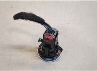  Кнопка старта (запуска двигателя) Chevrolet Equinox 2017-2021 20498613 #2