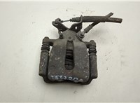 542180, 13370463, 546029, 13347534 Суппорт Opel Insignia 2008-2017 20498614 #1