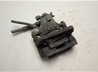 542180, 13370463, 546029, 13347534 Суппорт Opel Insignia 2008-2017 20498614 #2