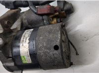  Стартер Citroen C1 2005-2014 20498615 #2
