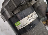  Стартер Citroen C1 2005-2014 20498615 #3