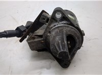  Стартер Citroen C1 2005-2014 20498615 #4