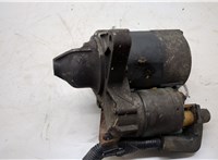  Стартер Citroen C1 2005-2014 20498615 #5
