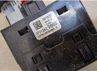 13529865 Разъем AUX/USB Chevrolet Equinox 2017-2024 20498616 #3