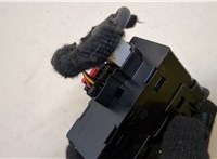 13529865 Разъем AUX/USB Chevrolet Equinox 2017-2024 20498616 #4