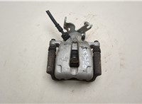 542181, 13370464, 546030, 13347535 Суппорт Opel Insignia 2008-2017 20498617 #1
