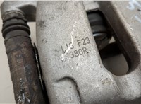 542181, 13370464, 546030, 13347535 Суппорт Opel Insignia 2008-2017 20498617 #2