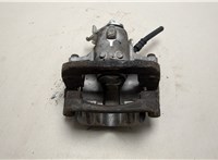 542181, 13370464, 546030, 13347535 Суппорт Opel Insignia 2008-2017 20498617 #3