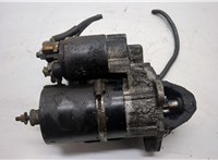 06B911023, X Стартер Audi A4 (B6) 2000-2006 20498619 #1