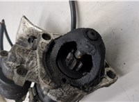 06B911023, X Стартер Audi A4 (B6) 2000-2006 20498619 #2