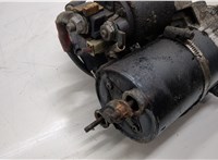 06B911023, X Стартер Audi A4 (B6) 2000-2006 20498619 #3