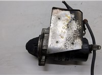 06B911023, X Стартер Audi A4 (B6) 2000-2006 20498619 #4