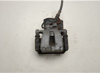  Суппорт Volkswagen Passat 6 2005-2010 20498620 #1