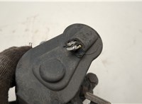  Суппорт Volkswagen Passat 6 2005-2010 20498620 #2
