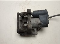  Суппорт Volkswagen Passat 6 2005-2010 20498620 #3