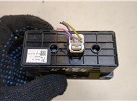  Кнопка ESP Mazda 6 (GJ) 2012-2018 20498621 #2