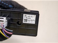  Кнопка ESP Mazda 6 (GJ) 2012-2018 20498621 #3