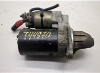 12412354706 Стартер BMW 3 E90, E91, E92, E93 2005-2012 20498622 #1