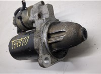 12412354706 Стартер BMW 3 E90, E91, E92, E93 2005-2012 20498622 #2