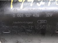 12412354706 Стартер BMW 3 E90, E91, E92, E93 2005-2012 20498622 #3
