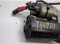 12412354706 Стартер BMW 3 E90, E91, E92, E93 2005-2012 20498622 #4