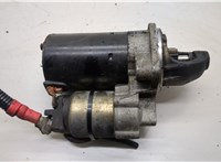 12412354706 Стартер BMW 3 E90, E91, E92, E93 2005-2012 20498622 #5