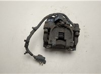  Суппорт Ford Mondeo 5 2015-2019 20498623 #1