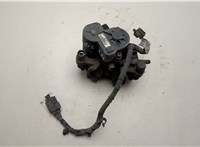  Суппорт Ford Mondeo 5 2015-2019 20498623 #2
